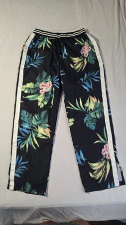 Hose