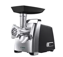 Bosch ProPower Fleischwolf MFW67441 - Neu, nie benutzt!