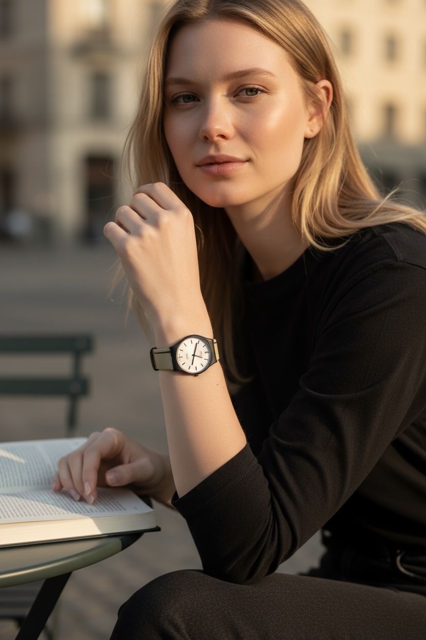 Swatch Orologi: Montre Swatch vintage 1995 – Nuovo (secondo la descrizione) da Vuisternens-Romont venduto da gol_xp6p