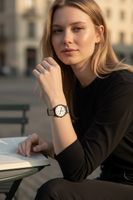 Montre Swatch vintage 1995