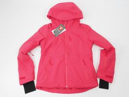 HALFDAYS Skijacke Gr. XS (100476)