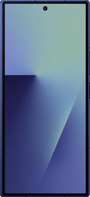 Portables: Samsung Galaxy Z Fold 7 – D'occasion à Fulenbach par RoMaNhEiM