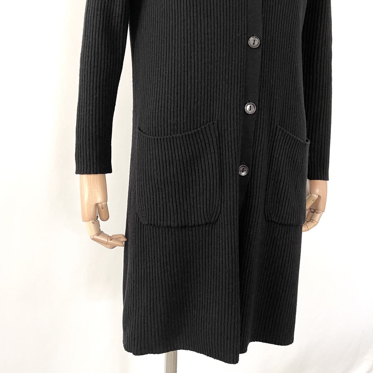 Repeat Vestiti: REPEAT Dress Cardigan  – Nuovo (secondo la descrizione) da Emmen venduto da Avviivva_Com2023 2