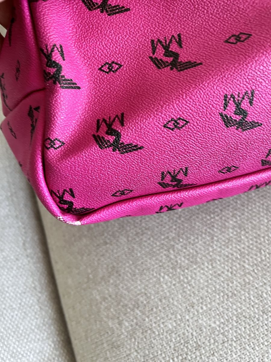 Maison Mollerus Taschen für Damen: Maison Mollerus Shopper Bag  – Gebraucht aus Lausanne von Danash 4