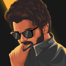 Profile image of Veppu94