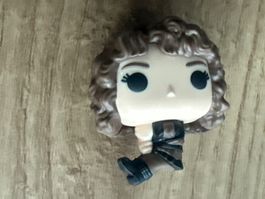 Kinder Joy Funko Stranger Things Nancy