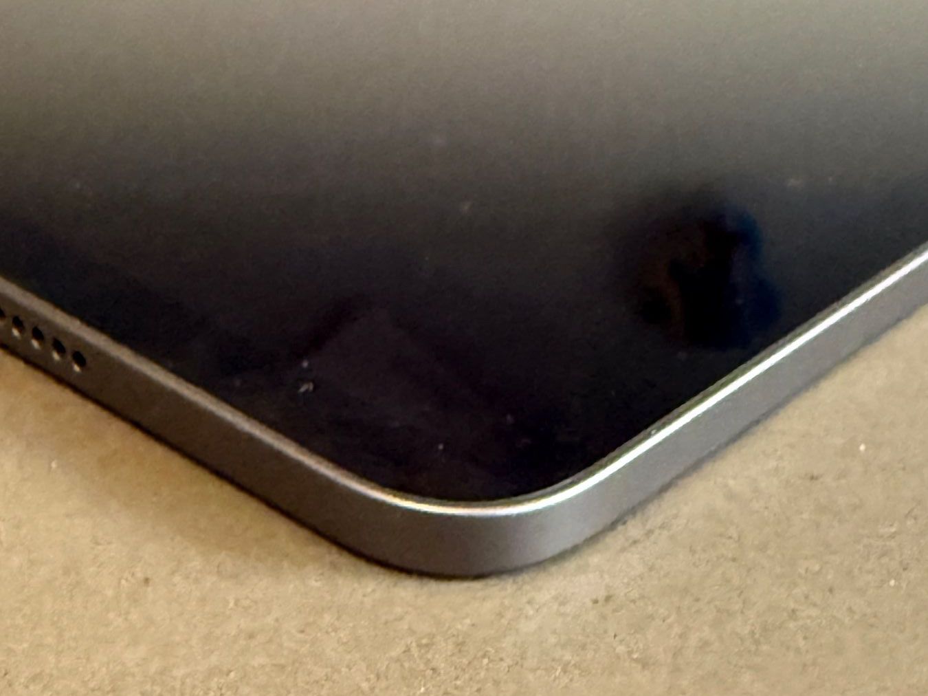 Apple Tablet PC: iPad Pro 11" (3.Gen) – Usato da Geroldswil venduto da beni.esposito 5