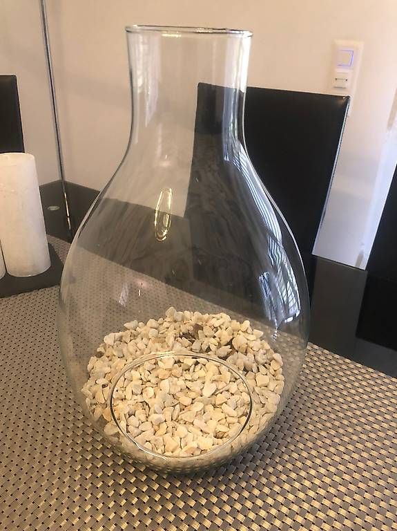 Vasi & Recipienti: Vaso decorativo – Usato da Cresciano venduto da Koyol