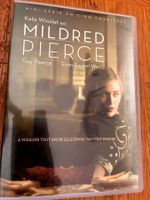 Mildred Pierce (2011, DVD, Kate Winslet, Minie série HBO)