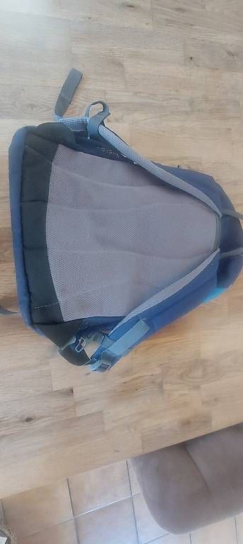 Rucksäcke: Deuter Rucksack – Gebraucht aus Chur von mal_6m7r