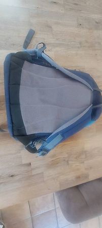 Deuter Rucksack