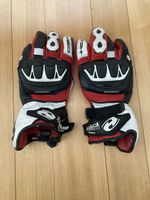 Held Lederhandschuhe Gr.10