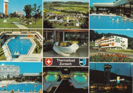 Zurzach 1986
