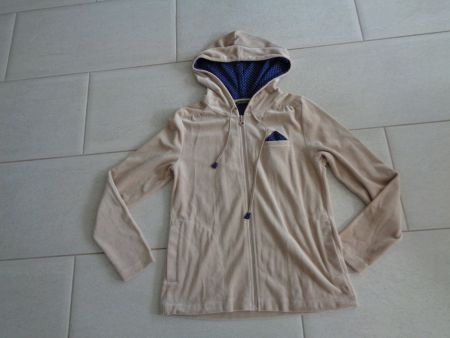 BELDONA JÄCKLI GR.M *NEU*