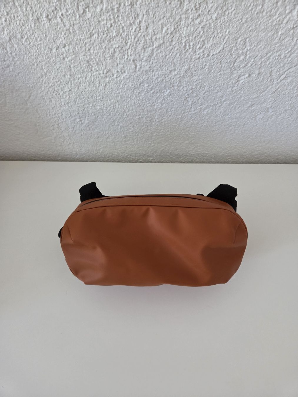Sacs: Wandrd d1 Fanny pack – Neuf (Voir description) à Ballwil par Mygind 5
