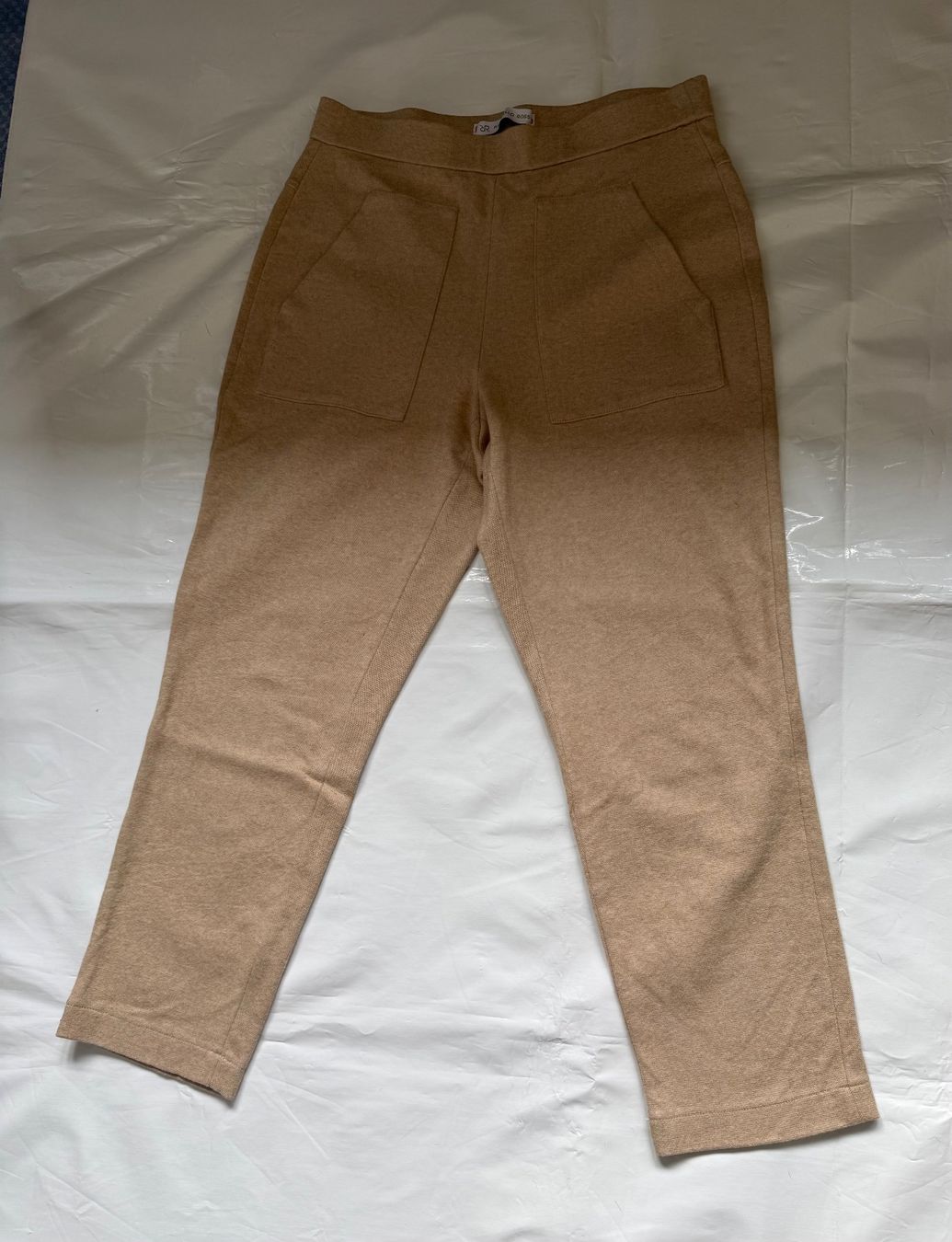 Raffaello Rossi Pantaloni: Hose Raffaello Rossi Gr. 40 – Usato da Pfäffikon ZH venduto da Margot1 1