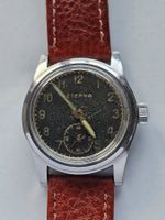 437 Eterna  Military 1943