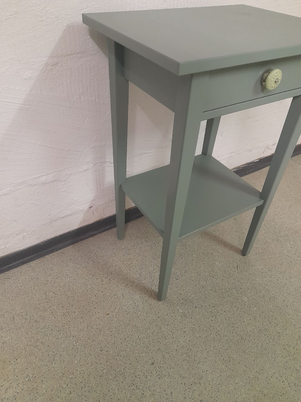 Ikea Comodini: nachttisch – Usato da Glattbrugg venduto da B_B 1
