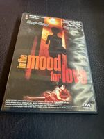 In the Mood for Love (de Wong Kar-Wai) César meilleur film