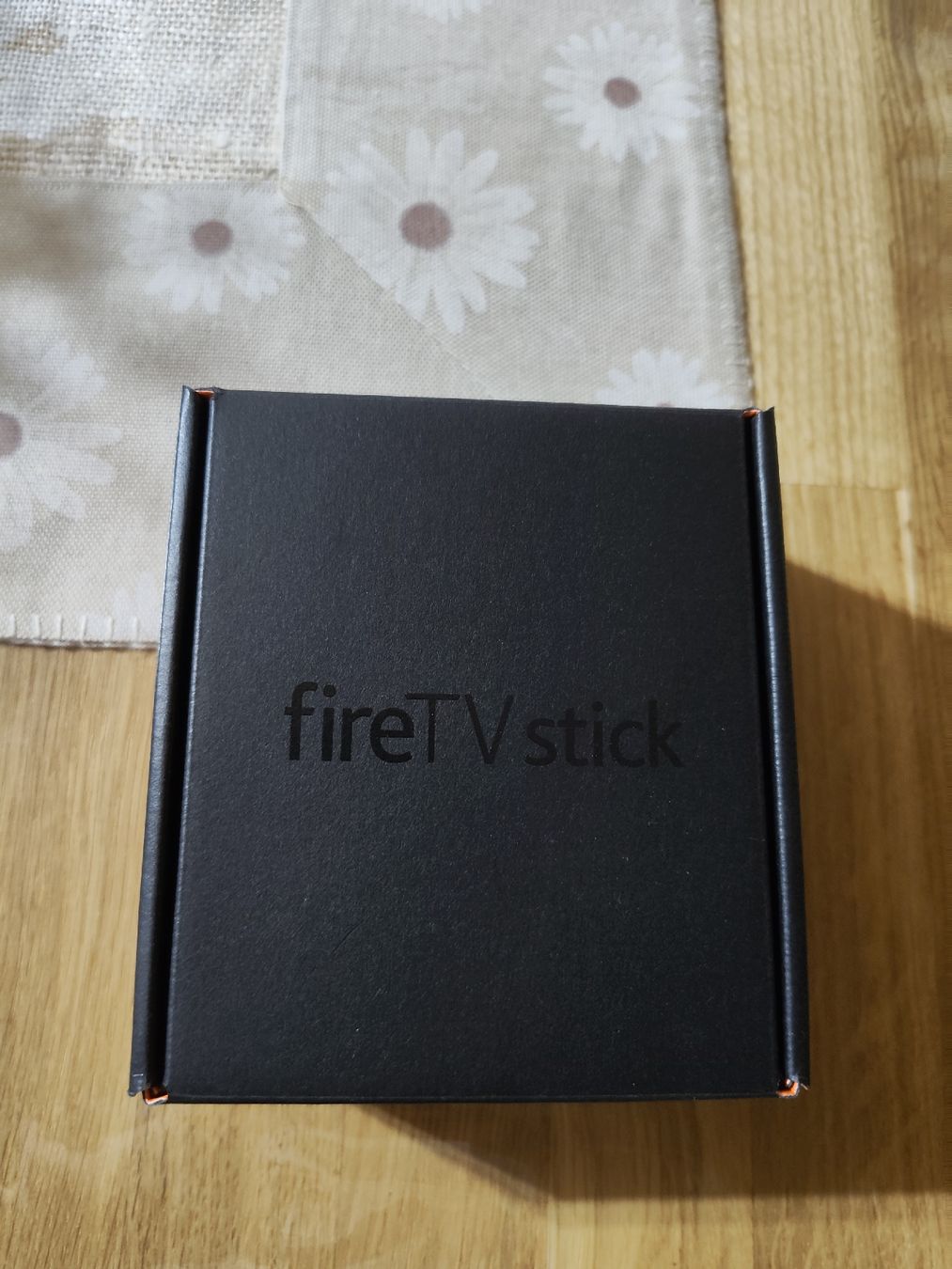 Amazon Systèmes audio & multimédias: Amazon Fire Stick – D'occasion à Waldstatt par AntonioAbbatiello 1