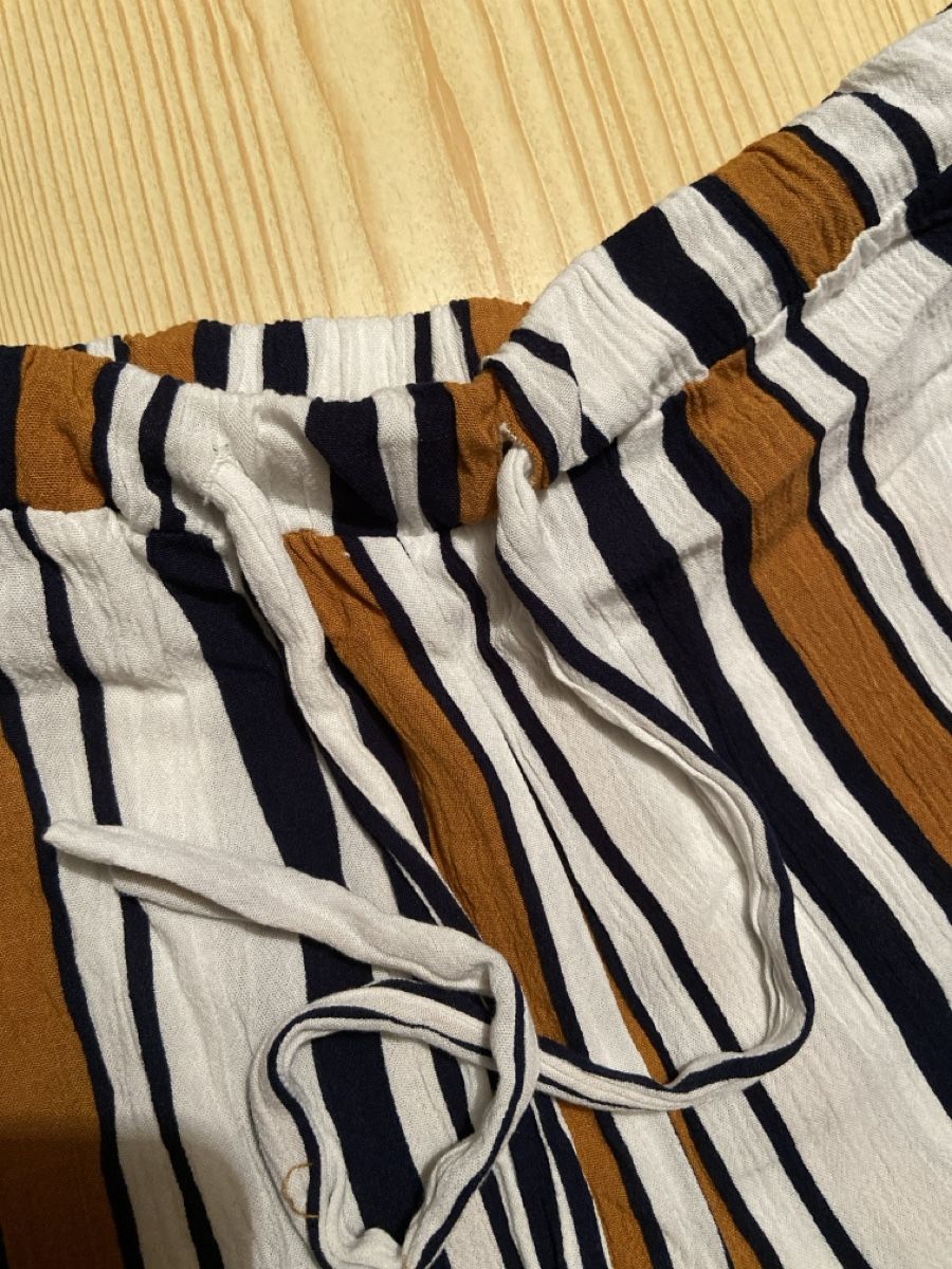 Pantaloni: Shorts Grösse S/36 – Usato da Unterentfelden venduto da Lavach 1