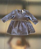 Mädchenkleid Grösse: 86