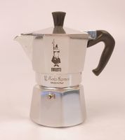 Bialetti Moka Express 2020