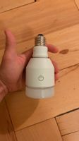 LIFX Smart Bulb