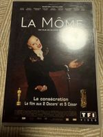 La Môme (Marion Cotillard) 2 Oscar, 5 César