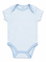 Kurzer Body 62