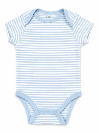 Kurzer Body 62