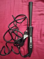 HH SIMONSEN Lockenstab 13-25mm guter Zustand