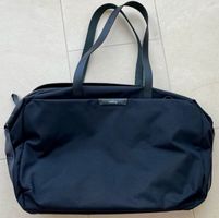 Sac Bellroy Weekender