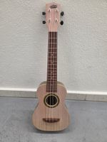 Kinder-Ukulele