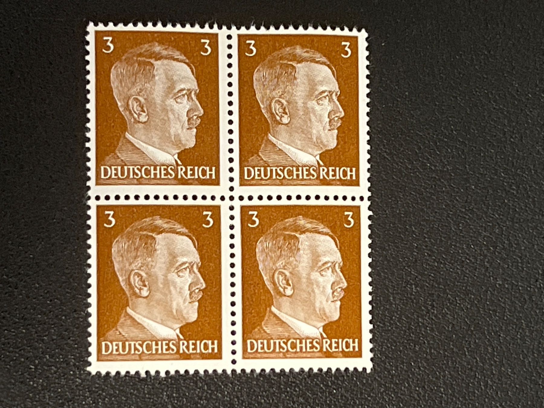 Tutti i francobolli: DR Briefmarken (Gratis-Versand) – Usato da Chiasso venduto da AzenYa