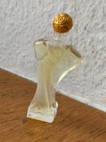 Salvador Dali Daliflor Eau de Parfum 5ml Miniatur Parfüm