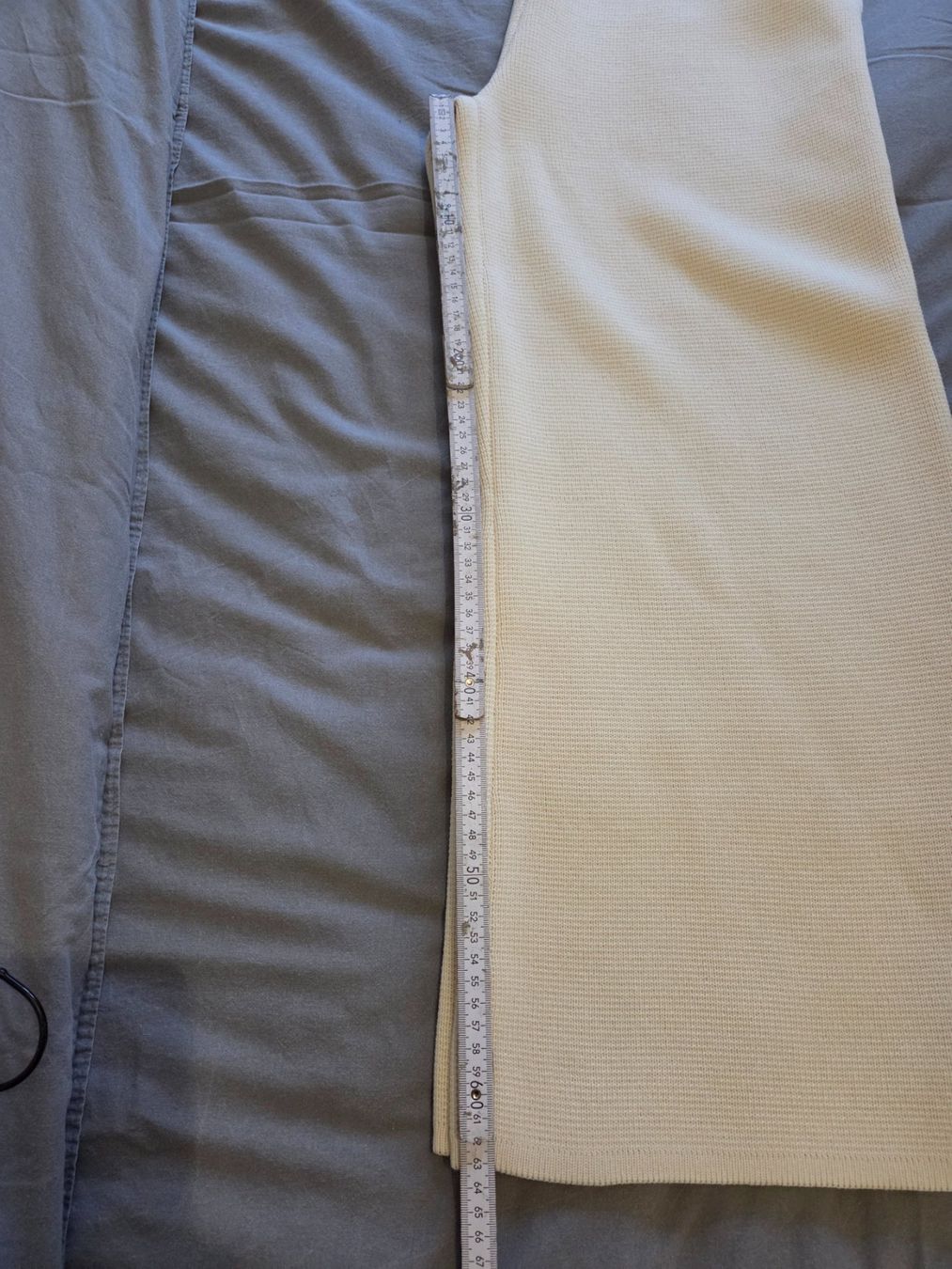Gucci Pantalons: Pantalon Gucci en laine – Neuf avec emballage d'origine à Corcelles NE par Giorgio42 8