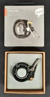 OI LUXE BICYCLE BELL