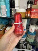 Erborian Ginseng Super Serum 30ml - New