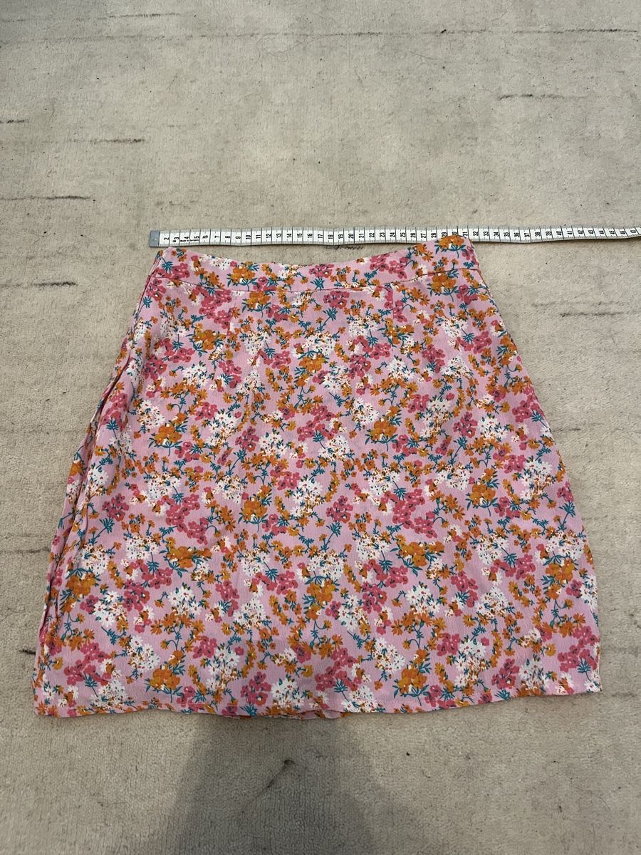 Pimkie Gonne: Jupe / short Pimkie taille 34 – Nuovo (secondo la descrizione) da Aigle venduto da sow_m7gm 4