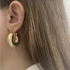 Profile image of JewellerybyNur