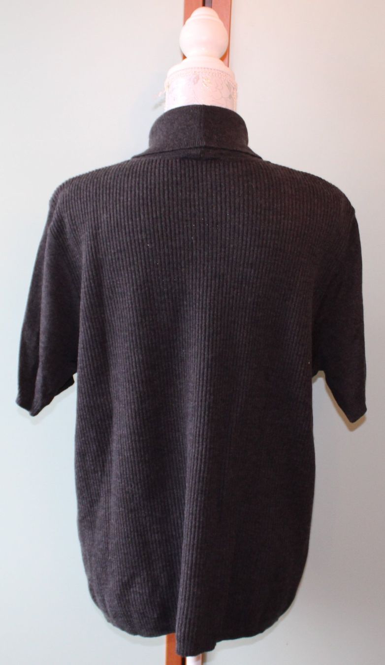 Rabe Maglioni & Felpe: Pullover von *RABE* – Usato da Schaan venduto da antikes_und_kurioses 3