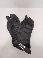 IXS Motorrad Lederhandschuhe Gr. L