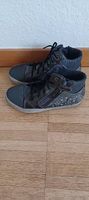 Chaussures montantes Geox. Taille 29