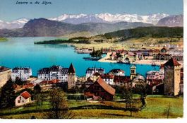 Luzern