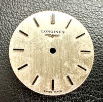 LONGINES - CADRAN 20.5 mm