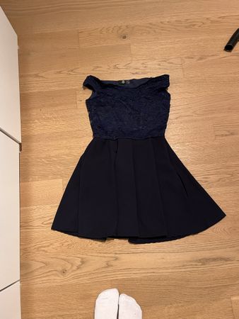 Kleid