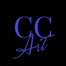 Profile image of CC_ART