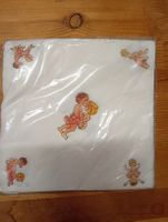 Servietten Kamasutra 20 Stk. 33x33 cm neu  