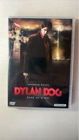 Dylan Dog - Dead of Night - Horror Kult Film Rarität (0405)